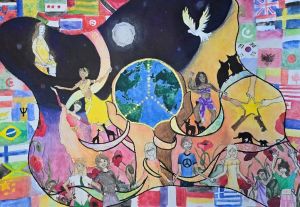 Updated Winners 2025 Updated Winners 2025